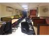 Office Space for Rent in Telangana